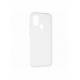 Husa MOTOROLA Moto G10 \ G10 Power - Ultra Slim 1mm (Transparent)