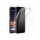 Husa NOKIA 2.4 - Ultra Slim 1mm (Transparent)