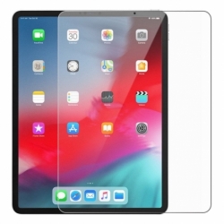 Folie de Sticla APPLE iPad Pro 12.9'' Blue Star