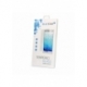 Folie de Sticla OPPO Reno 4 Lite Blue Star