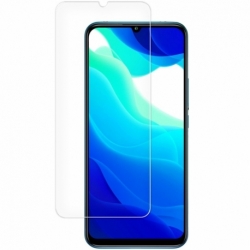 Folie de Sticla XIAOMI Mi 10T Lite (5G) Blue Star