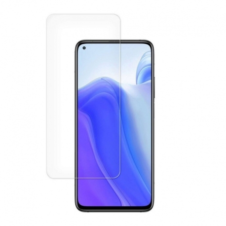 Folie de Sticla XIAOMI Mi 10T (5G) \ Mi 10T Pro (5G) Blue Star