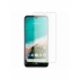 Folie de Sticla XIAOMI Mi A3 Lite \ Mi CC9 Blue Star