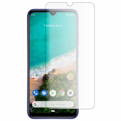 Folie de Sticla XIAOMI Mi A3 Lite \ Mi CC9 Blue Star