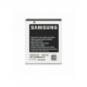 Acumulator Original SAMSUNG EB454357VU (1200 mAh) Bulk