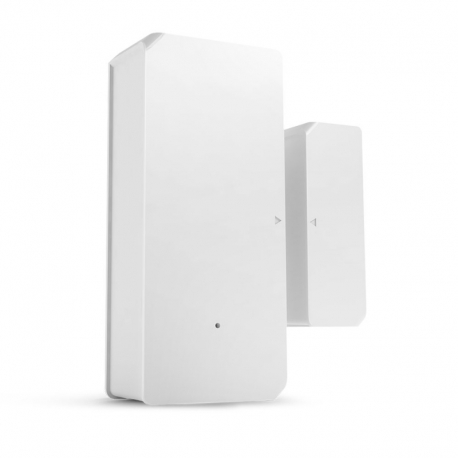 Senzor Wi-Fi Wireless pentru Usa / Fereastra (Alb) Sonoff DW2 RF M0802070002