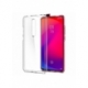 Set XIAOMI Mi 9T \ Mi 9T Pro \ K20 \ K20 Pro - Husa Ultra Slim 0.5mm (Transparent) + Folie de Sticla Smart Glass