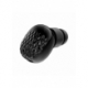 Casca Bluetooth / Wireless Mini (Negru) Dudao U9B