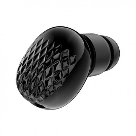 Casca Bluetooth / Wireless Mini (Negru) Dudao U9B