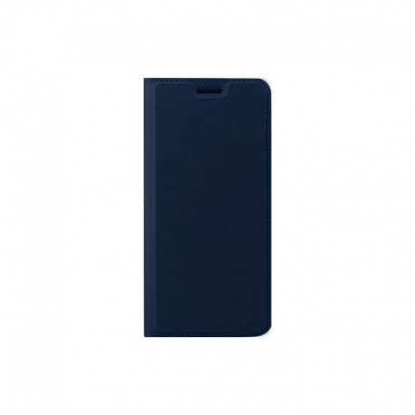 Husa SONY Xperia 10 II - Dux Ducis (Bleumarin)