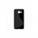 Husa SAMSUNG Galaxy M30s - S-Line (Negru)