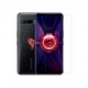 Folie de Sticla 2.5D ASUS Rog Phone 3 Amazing H+ Pro AGC Nillkin