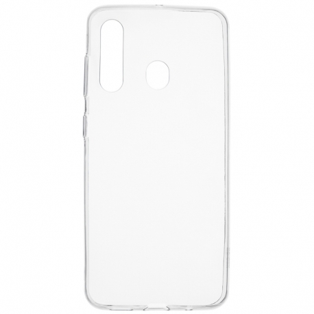 Husa Pentru SAMSUNG Galaxy S1 -  Ultra Slim, Transparent