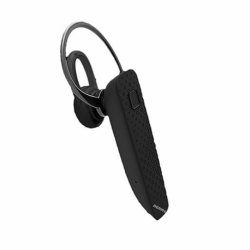 Casca Bluetooth (Negru) REMAX RB-T7