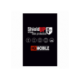 Folie Protectie Armor ONEPLUS Watch, ShieldUp HQMobile