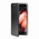 Husa HUAWEI Y7 - Forcell Elegance (Negru)