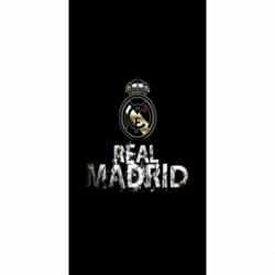 Husa Personalizata SAMSUNG Galaxy A72 (4G) Real Madrid