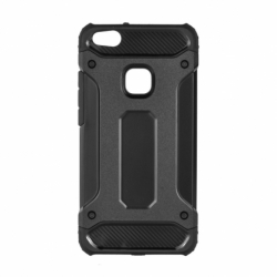 Husa XIAOMI Mi A1 - Forcell Armor (Gri)