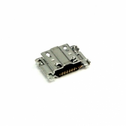 Conector Alimentare SAMSUNG Galaxy S3 / S3 Neo