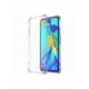 Husa pentru XIAOMI Mi 11i \ Poco F3  - Anti-Shock Military (Transparent) Wozinsky