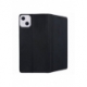 Husa pentru APPLE iPhone 13 - Smart Magnet (Negru)