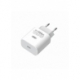 Incarcator Universal USB-C - Doar Priza (Alb) XO L40 PD