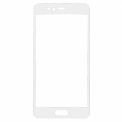 Folie de Protectie HUAWEI P10 - Nano PRO (0.1mm) (Alb)