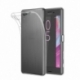 Husa SONY Xperia X Performance - Ultra Slim (Transparent)