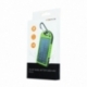 Baterie Externa cu Incarcare Solara & USB 5000 mAh (Verde) STB-200 Forever