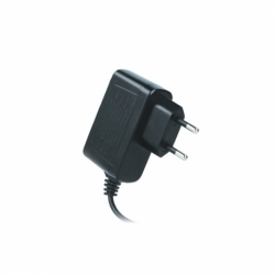 Incarcator 2.1A cu Mufa MicroUSB (Negru) Setty