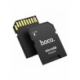 Adaptor pentru Card MicroSD Hoco HB22