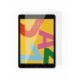 Folie de Sticla APPLE IPad 10.2" (2019) \ (2020) \ (2021) (Transparent) Wozinsky