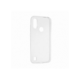 Husa pentru MOTOROLA Moto E7 Power - Ultra Slim 1mm (Transparent)