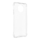 Husa pentru XIAOMI Redmi Note 9 Pro 5G - ROAR Armor (Transparent)