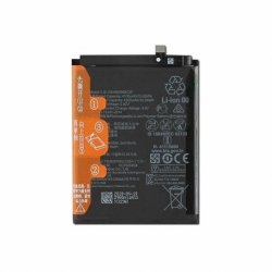 Acumulator Original HUAWEI Mate 30 (4200 mAh) HB486585ECW