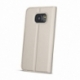 Husa HUAWEI P9 Lite Mini - Smart Look (Auriu)