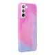 Husa pentru SAMSUNG Galaxy S22 Plus - Silicon Pop (Design 1) FORCELL