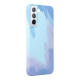 Husa pentru SAMSUNG Galaxy S22 Plus - Silicon Pop (Design 2) FORCELL