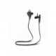 Casti Bluetooth Sport (Negru) Forever BSH-100