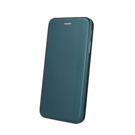 Husa pentru HUAWEI Nova 9 - Forcell Elegance (Verde)