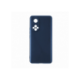 Husa pentru HUAWEI Nova 9 - Silicon Cover (Bleumarin)