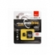 Card MicroSD 64GB + Adaptor (Clasa 10) IMRO