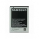 Acumulator Original SAMSUNG Galaxy Note (2500 mAh) EB615268VU