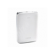 Baterie Externa 10000 mAh (Alb) Proda Mink PPL-22 REMAX