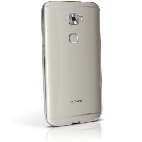 Husa HUAWEI Mate S - Ultra Slim (Transparent)