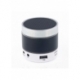 Boxa Portabila Bluetooth (Negru) BL-S09U