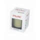 Boxa Portabila Bluetooth (Auriu) BL-S09U