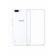 Husa HUAWEI Honor 6 Plus - Ultra Slim (Transparent)