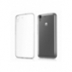 Husa HUAWEI Y6 - Ultra Slim (Transparent)