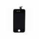 Display LCD APPLE iPhone 4S (Negru) TIANMA